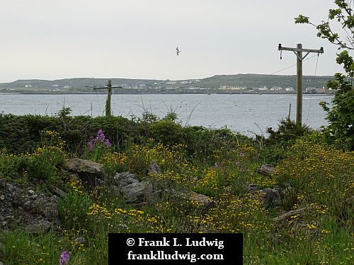 Aran Islands